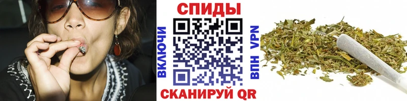 БУТИРАТ Butirat  Давлеканово 