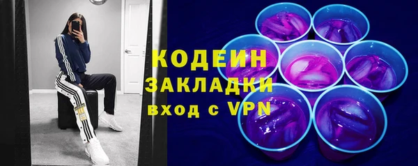 ПСИЛОЦИБИНОВЫЕ ГРИБЫ Балахна