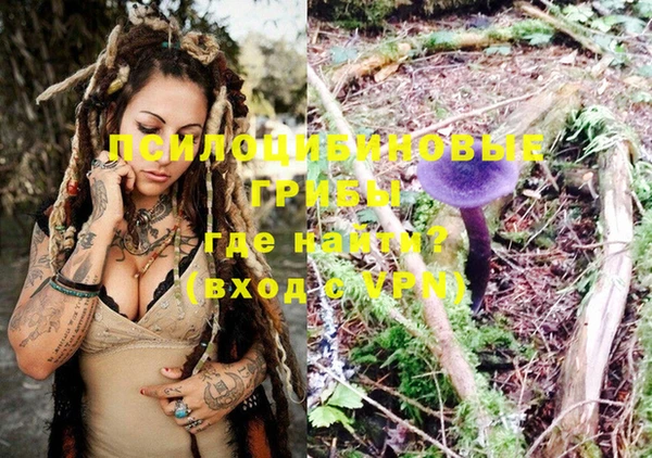 спайс Балабаново