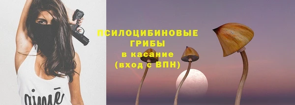 прущая мука Снежинск