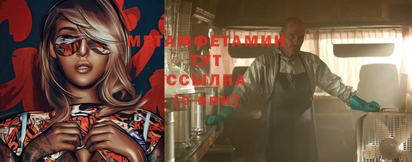 ПСИЛОЦИБИНОВЫЕ ГРИБЫ Балахна