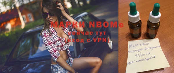 кокс Баксан